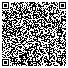 QR code with Dale Morris Assoc Insurance contacts