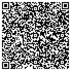 QR code with Hillwood Strike & Spare contacts
