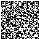 QR code with Chanthaphone Farm contacts