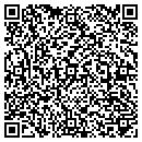QR code with Plummer Chiropractic contacts