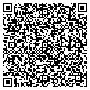 QR code with 02 For You Inc contacts