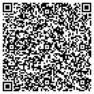 QR code with Bohannon Dale Attorney At Law contacts