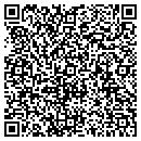 QR code with Supercuts contacts