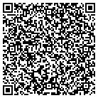 QR code with Adecco Technical The contacts