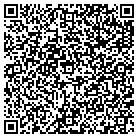 QR code with Ononuju Demian Attorney contacts
