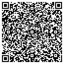QR code with Shaw E & I contacts