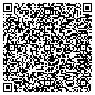 QR code with Basham Welding & Fabrication contacts