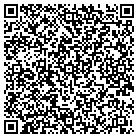 QR code with Gateway Rehabilitation contacts