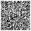 QR code with A Carroll Co contacts
