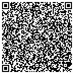QR code with TN Department of Youth Development contacts