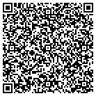 QR code with Clean Combustion Technologies contacts