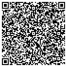 QR code with Envirnmental Consulting Design contacts