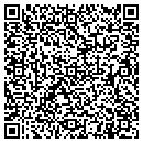 QR code with Snap-N-Fill contacts