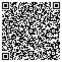 QR code with BP Shop contacts