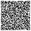 QR code with A Tax Solution contacts