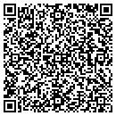 QR code with Legacy Ventures LLC contacts