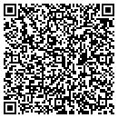QR code with Thomas Little DO contacts