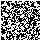 QR code with Edington Ernest M DDS Magd contacts