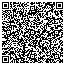 QR code with Alcoholics Anonymous contacts