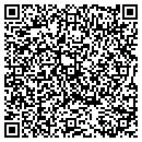 QR code with Dr Clean Good contacts