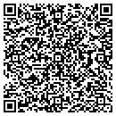QR code with Medentek Inc contacts