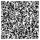 QR code with Southeastern Electric contacts