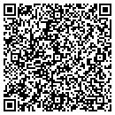 QR code with Die Cast Digest contacts