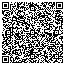 QR code with Legacy Gmac Real contacts