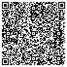 QR code with Proforma Custom Printing Service contacts