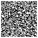 QR code with Csg Services contacts