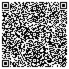 QR code with Michael Sykes Productions contacts