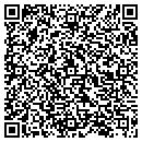 QR code with Russell B Blevins contacts