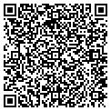 QR code with Lucky 7 contacts
