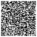 QR code with Joel C Piercy DDS contacts