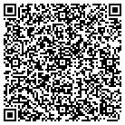 QR code with Holdrege & Skull Consulting contacts