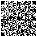 QR code with Robert T Smith DDS contacts