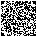 QR code with Florida Fashion contacts