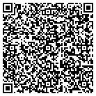 QR code with Guardian Home Inventory Service contacts