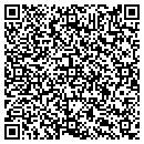 QR code with Stoney's Package Store contacts