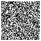 QR code with Convenient Self Storage contacts