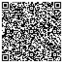 QR code with Matt Gorham III DDS contacts