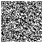 QR code with Morristown Motor Products contacts