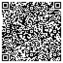 QR code with Ware Products contacts