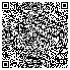 QR code with Appalachian Tankworks contacts
