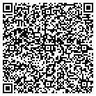 QR code with Gateway Tire & Service Center contacts
