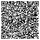 QR code with Hawke's Home Improvement contacts