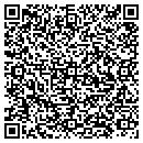 QR code with Soil Conservation contacts