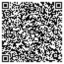 QR code with Susan Mitchell contacts