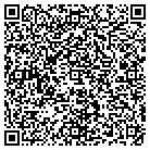 QR code with Premiere Printing Service contacts
