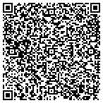 QR code with Craig Management Construction Inc contacts